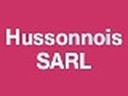 Hussonnois Sarl