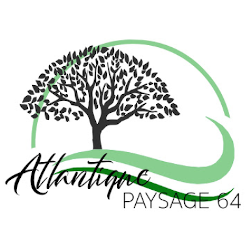 Atlantique Paysage 64 arboriculture et production de fruits