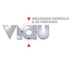 Viau Christophe mécanique générale