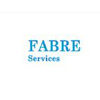 Taxi Ambulances Fabre Services