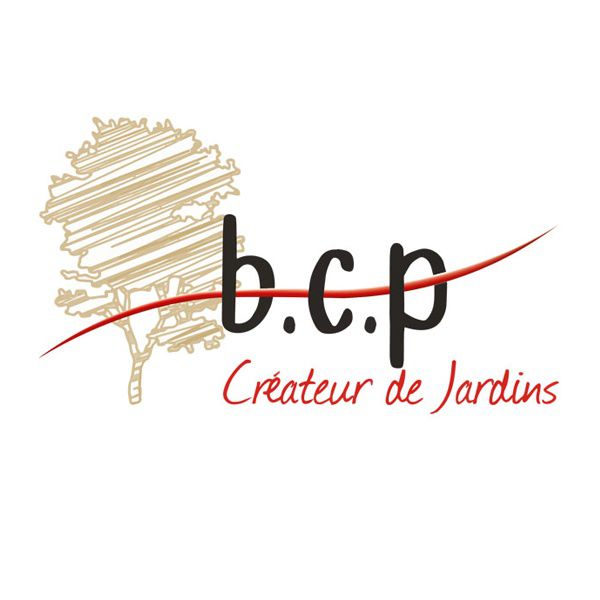 B.C.P. PAYSAGISTE jardin, parc et espace vert (aménagement, entretien)