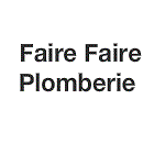 Faire Faire Plomberie plombier