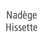 Hissette Nadège psychothérapeute