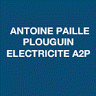 Paille Antoine électricité générale (entreprise)