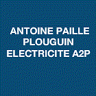 Paille Antoine