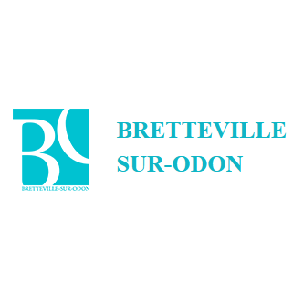 Mairie - Bretteville-sur-Odon hôtel