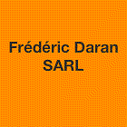 Daran Frederic isolation (travaux)