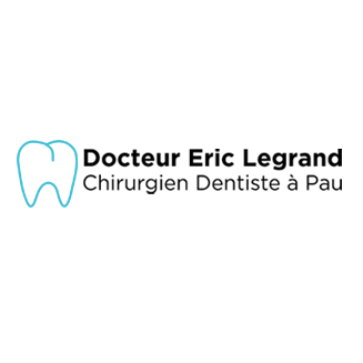 Legrand Eric dentiste, chirurgien dentiste