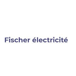 Fischer Electricité SARL électricité générale (entreprise)