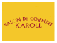 Salon Coiffure Karoll Coiffure, beauté