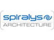 SPIRALYS ARCHITECTURE