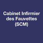 Cabinet Infirmier du Cellier infirmier, infirmière (cabinet, soins à domicile)