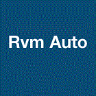 Rvm Auto garage d'automobile, réparation