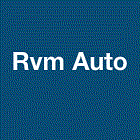 Rvm Auto