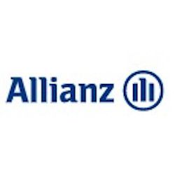 Allianz Frederic Niel Agent Général Assurances