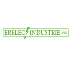 Erelec Industrie électricité (production, distribution, fournitures)