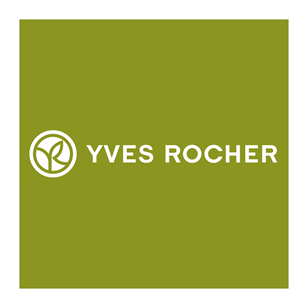 Yves Rocher