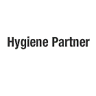 Hygiene Partner