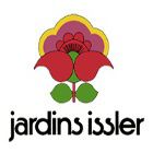 Jardins Issler jardinerie, végétaux et article de jardin (détail)