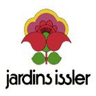 Jardins Issler