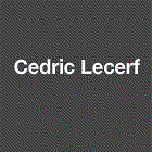 Lecerf Cédric