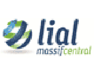 Agrolab's - Site d'Aurillac laboratoire d'analyses de biologie médicale