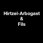 Hirtzel-Arbogast & Fils chauffagiste