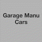 Manu Cars