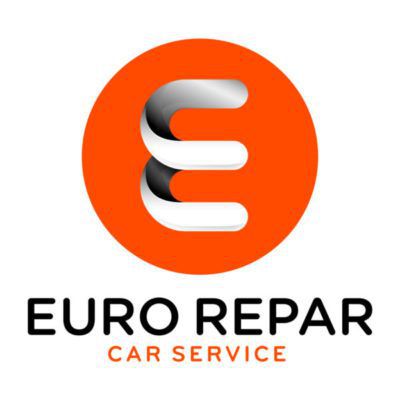 Sarl Garage Stephane Morreve - Euro Repar