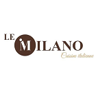 Le Milano restaurant