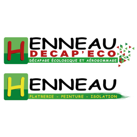 Henneau Decap'eco décapage et dégraissage (préparation des surfaces)