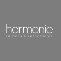 Institut Beauté Harmonie