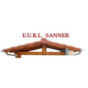 Sanner EURL Construction, travaux publics