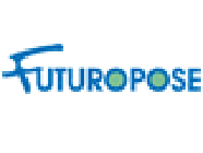 Futuropose entreprise de menuiserie