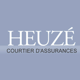 Heuzé Assurances