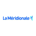 La Méridionale