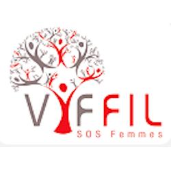 VIFFIL - SOS Femmes Action sociale