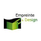 Empreinte Et Design peintre (artiste)