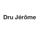 Dru Jérôme plombier