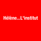 Hélène... L'Institut