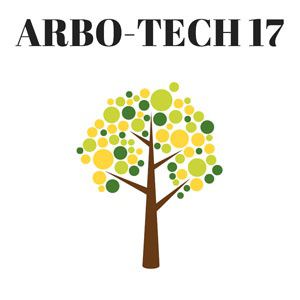 Arbo-Tech 17