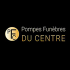 Pompes Funèbres du Centre pompes funèbres, inhumation et crémation (fournitures)