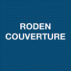 RODEN COUVERTURE couverture, plomberie et zinguerie (couvreur, plombier, zingueur)