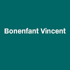 Bonenfant Vincent décorateur