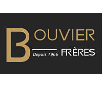 ENTREPRISE BOUVIER FRERES entreprise de menuiserie