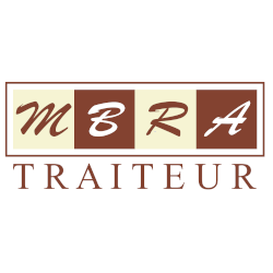 MBRA Traiteur