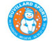 Duvillard Sport magasin de sport