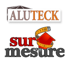 Aluteck