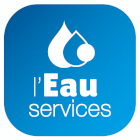 L'Eau Services traitement des eaux (appareil, équipement)