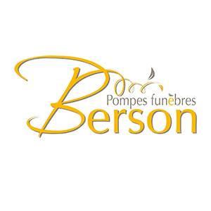 Pompes Funèbres Berson